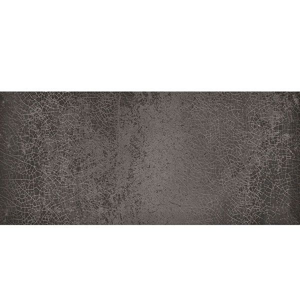 Плитка  Інтеркерама Europe 127 072 150x400 мм