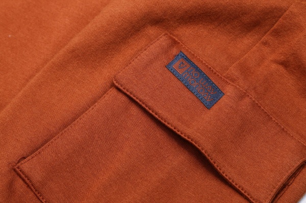 Брюки спортивні NWM для хлопчиків р.146 коричневий U44167-1 