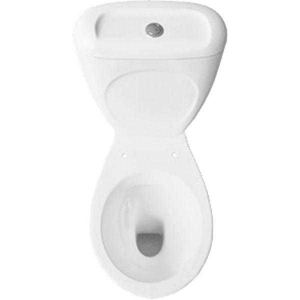 Компакт Днепрокерамика Лель