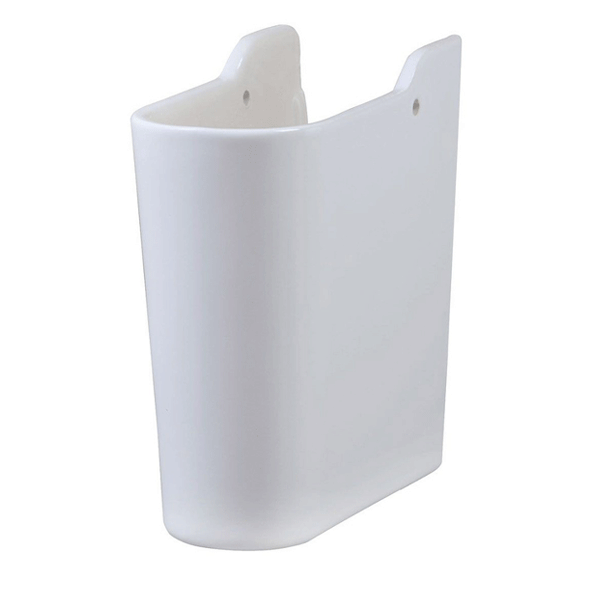 Полупьедестал AM PM Inspire/Serenity C504970WH