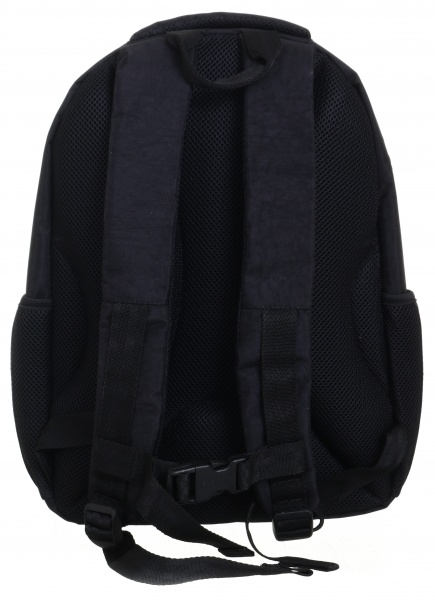 Рюкзак Nota Bene Bombino Graffiti Follow 16 л 591/1389