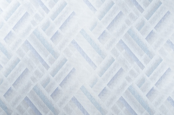 Шпалери вінілові на флізеліновій основі Vinil Шерлі декор ДХС-1583/2 1,06x10,05 м 