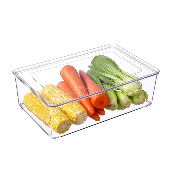 Органайзер для холодильника MVM KP-72 M T 