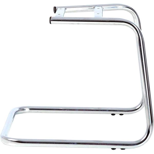 Каркас стільця CF chrome (BOX-4) (CH) Nowy Styl 