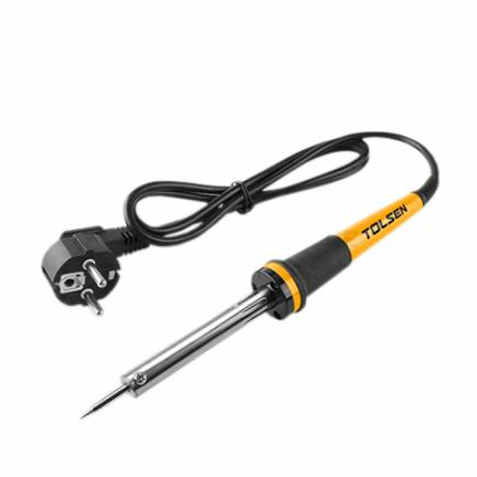 Паяльник Tolsen 100 Вт 38065
