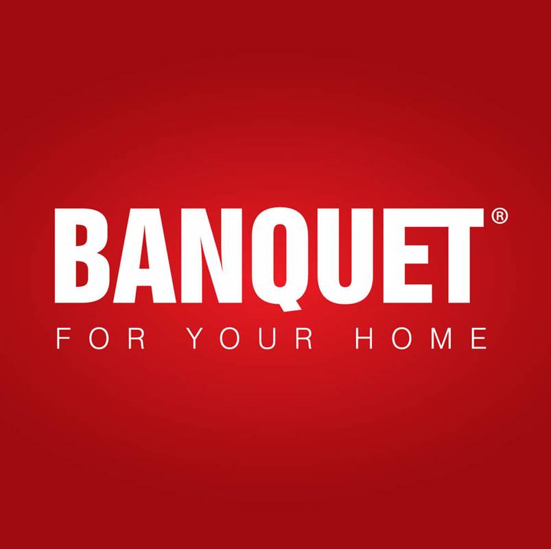 Пресс для цитрусовых Banquet Accasa