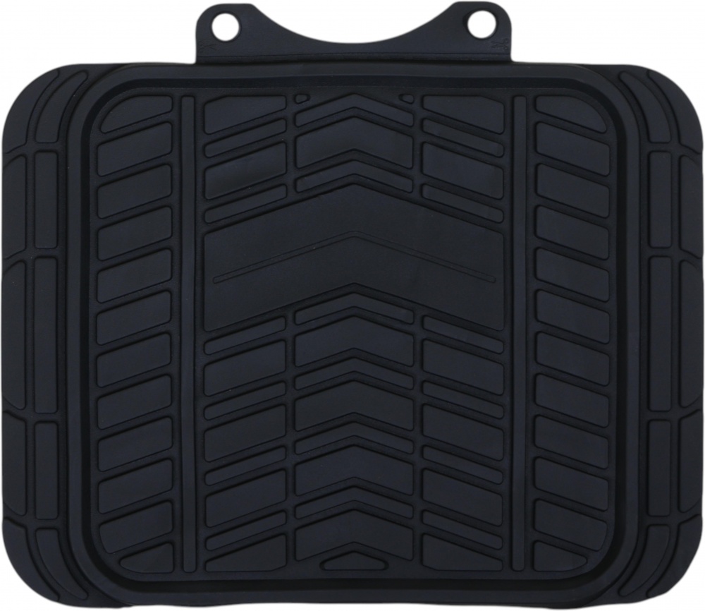 Коврики автомобильные Auto Assistance Proline AP24102 4 шт. универсальные