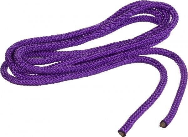 Скакалка гімнастична SK5085 