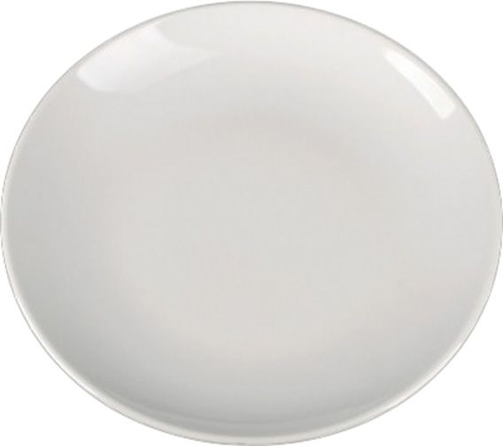 Тарелка 230 мм Hotel Lubiana