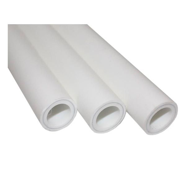 Труба поліпропіленова Berke PN 25 20 мм 4 м