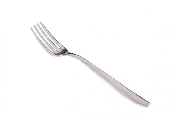 Вилка для фруктов Fast FFFA Salvinelli