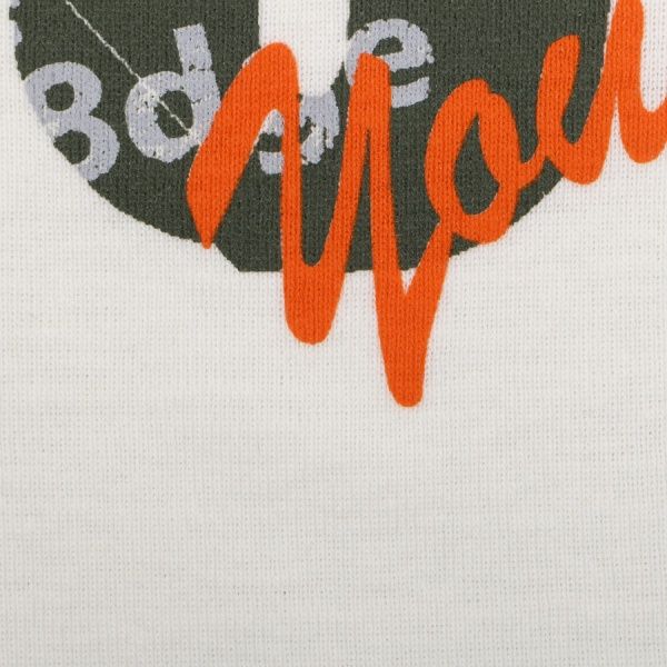 Пижама детская Фламинго р.140 молочный 263-1007-7 