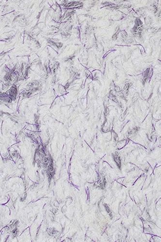 Рідкі шпалери 958 Bioplast 1 кг 