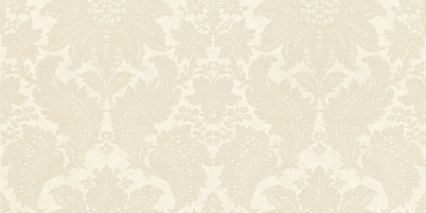 Шпалери RASCH Trianon XL 962512 