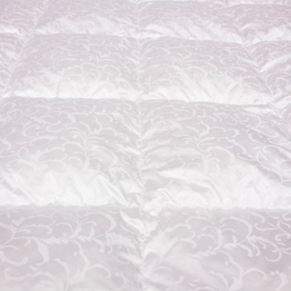 Ковдра Жанет К1 155х215 см Billerbeck