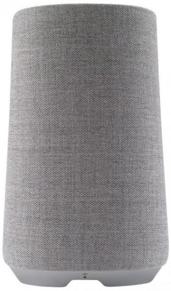 Акустическая система Harman-Kardon Citation 100 1.0 grey 