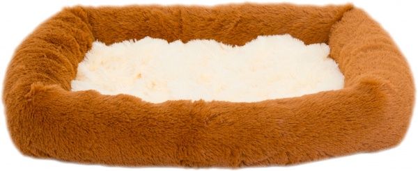 Лежанка Collar Шик №3 43х56х8 см 4766