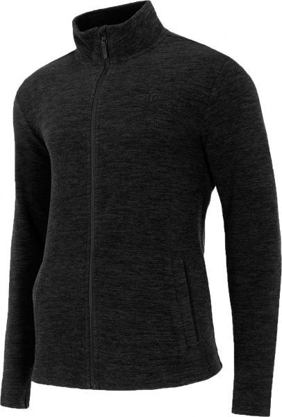 Джемпер 4F NOSD4-PLM300-31M р. L синий