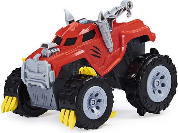 Машинка Spin Master PreCool 6055572