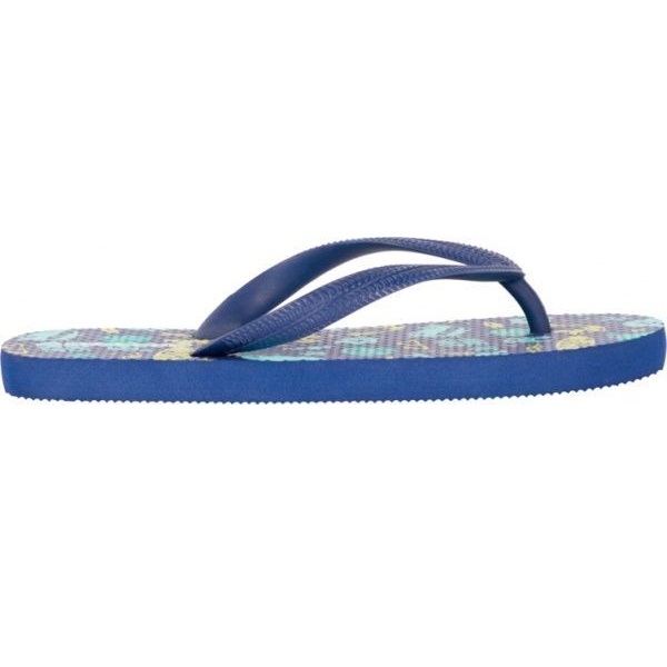 Вьетнамки Firefly 414804-903506 р. 30 синий