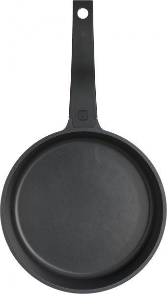 Сковорода Walzer 24 см RDA-767 Rondell