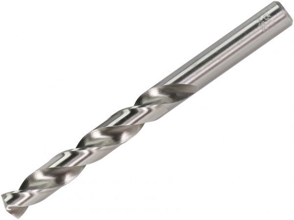 Сверло по металлу Heller HSS-Super 13x151 мм 17788