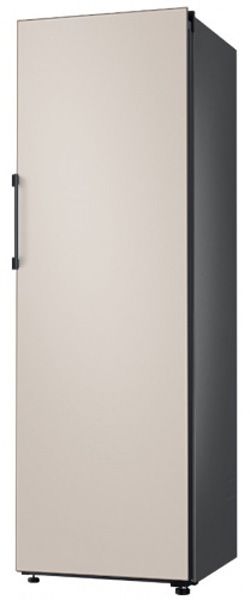 Холодильник Samsung RR39T7475AP/UA без фасадной панели