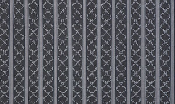 Шпалери вінілові на флізеліновій основі Bravo 81221BR47 1,06x10,05 м 