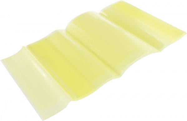 Обкладинки для підручників 6–7-й класи Nota Bene