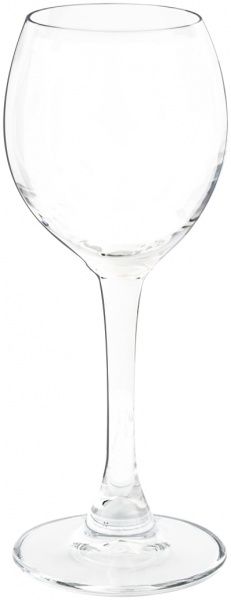 Набор бокалов для ликера Sensey casual 70 мл 6 шт. Krosno