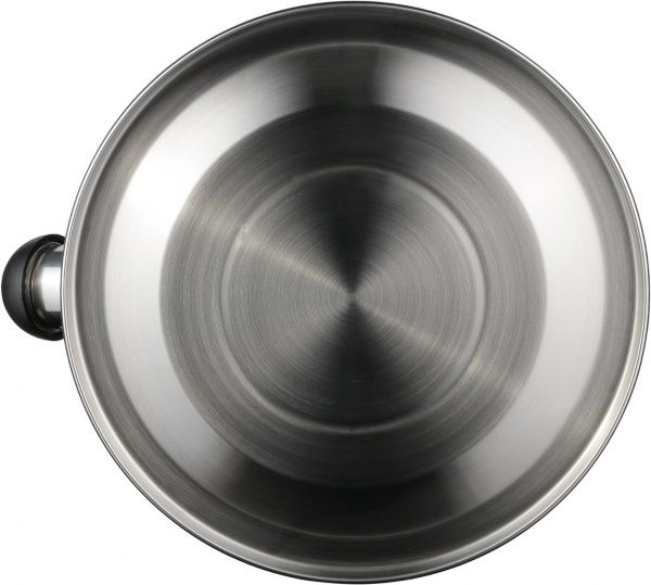 Чайник Classic 2,5 л S-B1611 UP! (Underprice)