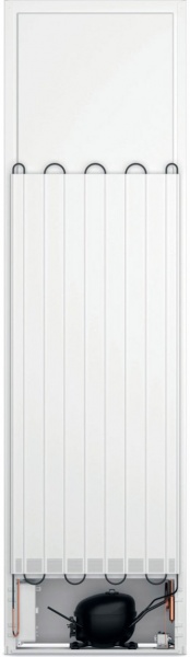 Встраиваемый холодильник Whirlpool WHC20 T593