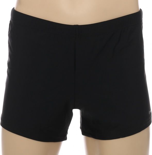 Плавки TECNOPRO Ravia ux 258184-050 р.8 чорний