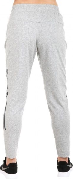 Брюки Adidas B45768 р. XS серый