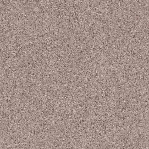 Обои Славянские обои Le Grand platinum Форсаж 2 8607-07 