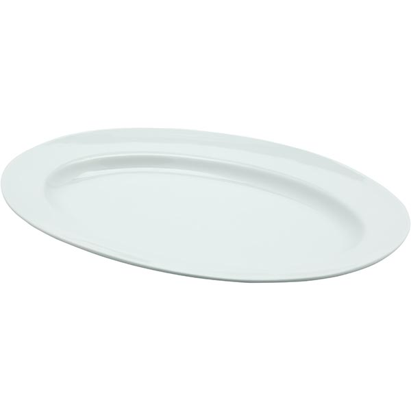 Блюдо Baden 25,5 см 21-04-156 Helfer