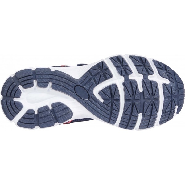 Кроссовки Energetics Amsterdam VI VLC J 416942-900519 р.EUR 31 сине-розовый