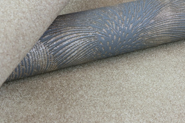 Шпалери вінілові на флізеліновій основі RASCH Fiesta 973044 1,06x10,05 м 