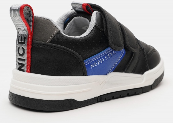 Кроссовки TOM.M 9846D р.28 черный