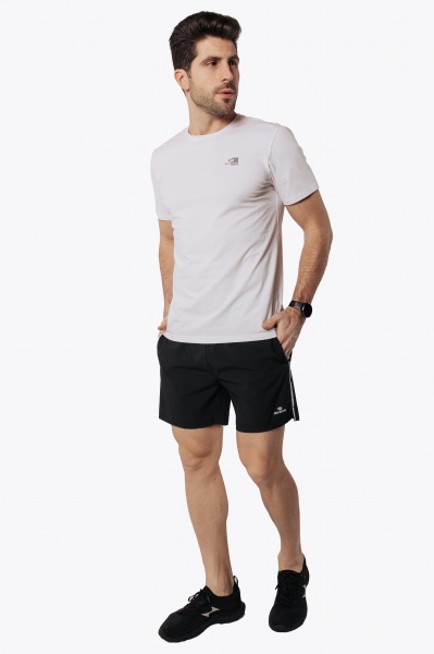 Шорти Avecs AV-30410/1 р. 54 чорний