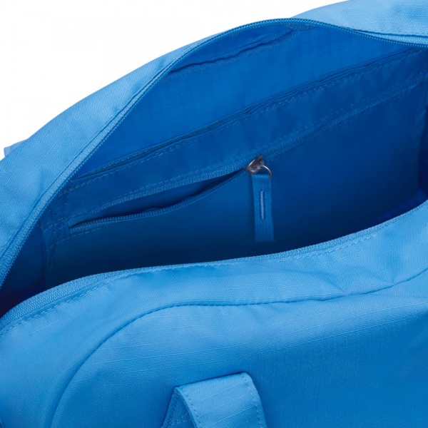 Сумка Nike Gym Club DA1746-462 24 л синий 