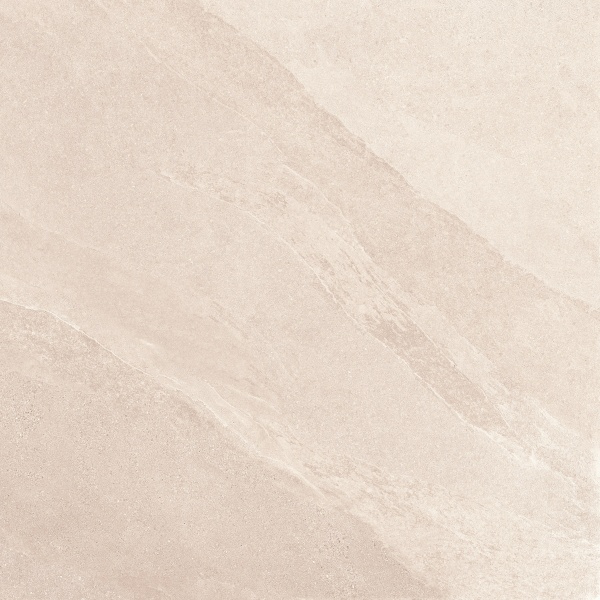 Плитка Allore Group PL Stone Sabbia rectified Natural 120x120 (2 сорт) 