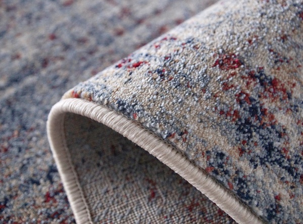 Килим Karat Carpet Stefany 1.60x2.30 (27203/124) 