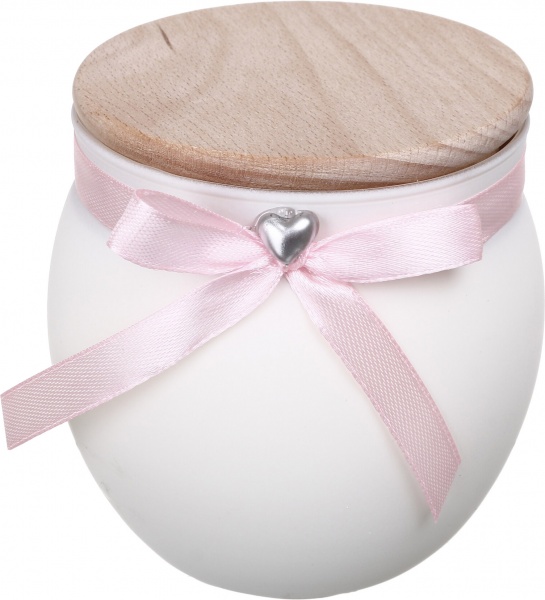 Свічка ароматична Глечик Pako-If