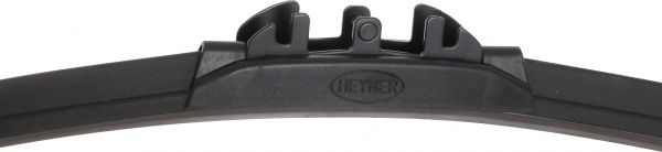 Щітка склоочисника Alca ALL SEASONS 093 580 мм 1 шт.