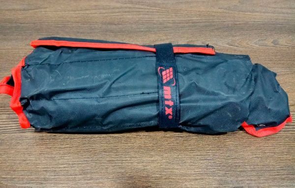 Набор ключей комбинированных MTX 6 - 32 мм, 25 шт., CrV, полированный хром, 154259