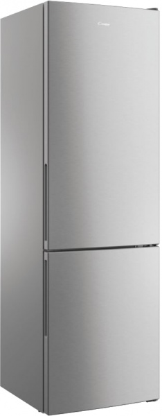 Холодильник Candy CCT3L517FS