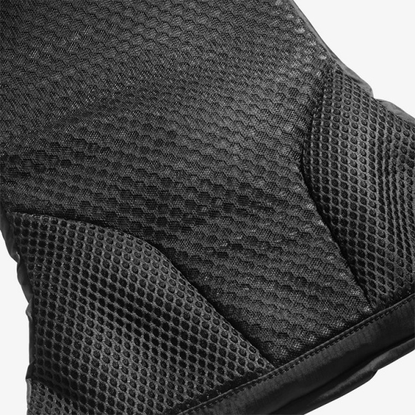 Рюкзак Salomon XT 10 XT 10 LC1518400 20 л чорний