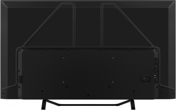 Телевизор Hisense 43A7KQ