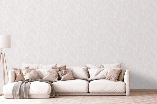 Шпалери зі спіненого вінілу Vinil Aqua decor ДХV-1595/1 1,06x10,5 м 